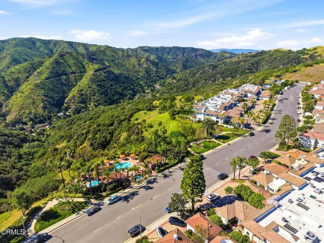 83_2317 Canyonback Rd Drone (13)