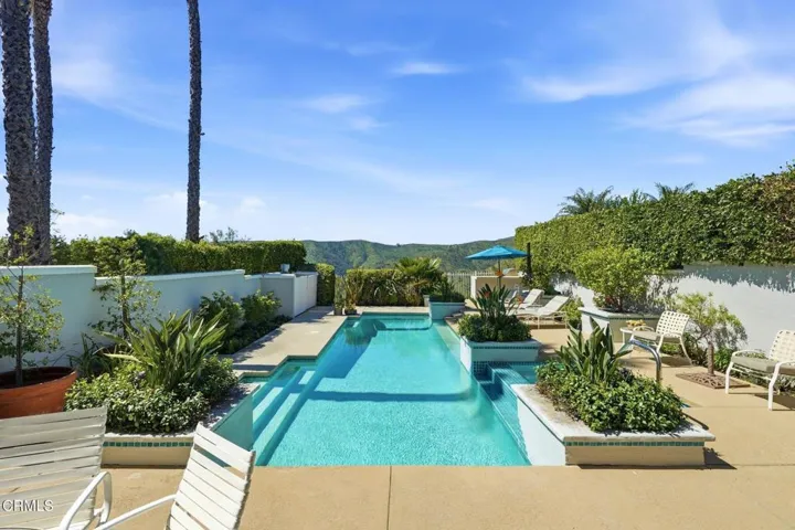 56_2317 Canyonback Rd (61)