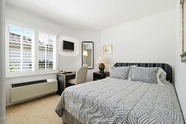 24_2317 Canyonback Rd (29)