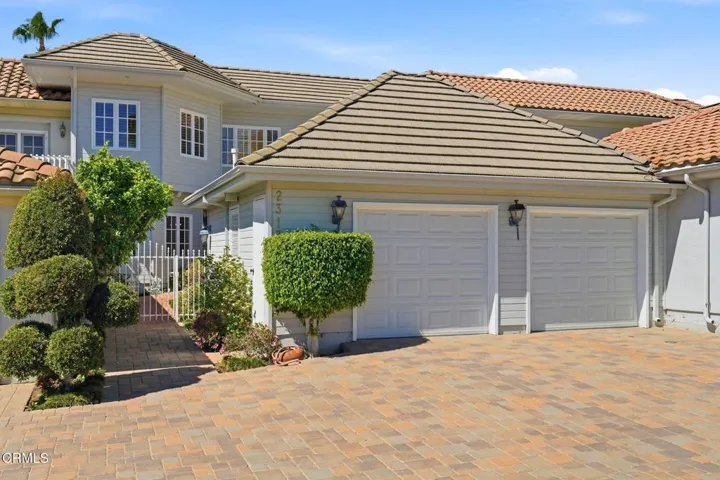 4_2317 Canyonback Rd (6)