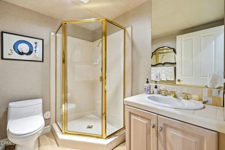 23_2317 Canyonback Rd (28)