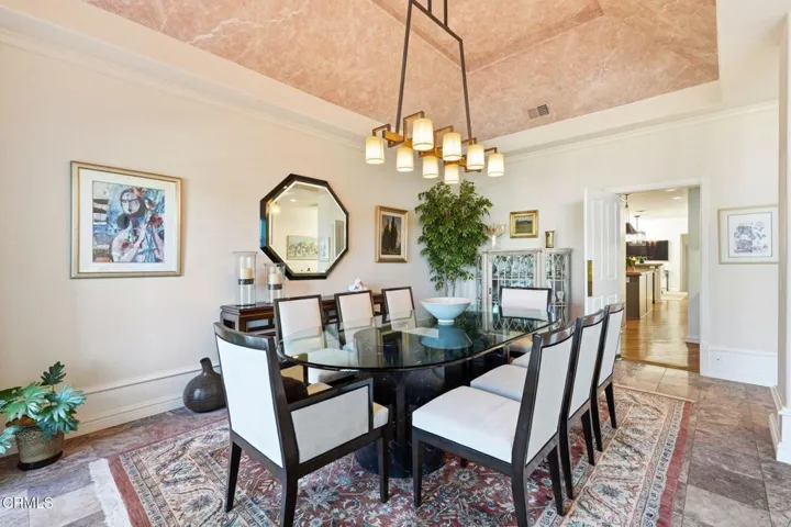 13_2317 Canyonback Rd (18)