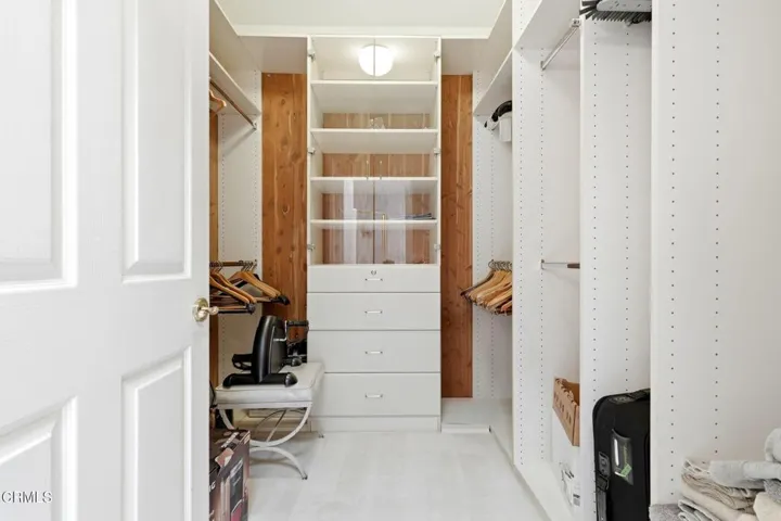 47_2317 Canyonback Rd (52)