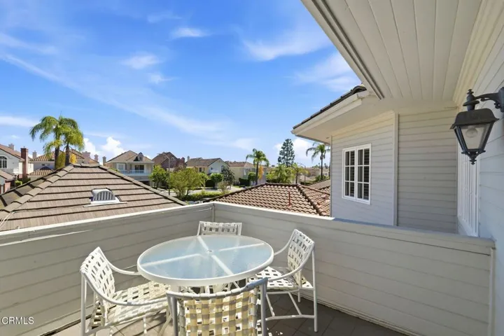 55_2317 Canyonback Rd (60)