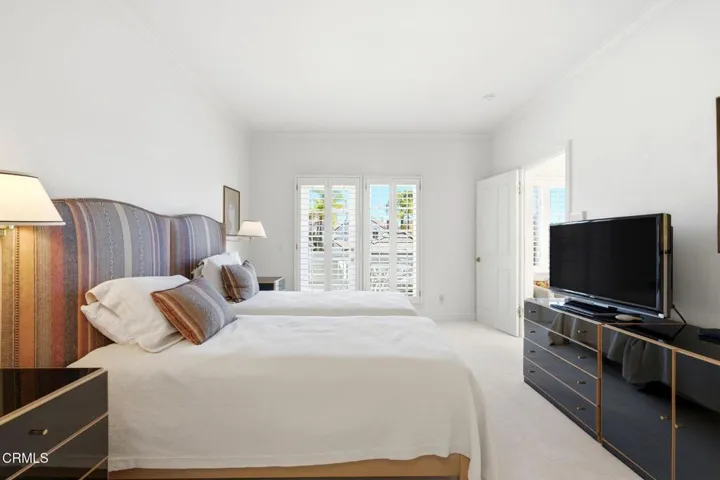 53_2317 Canyonback Rd (58)