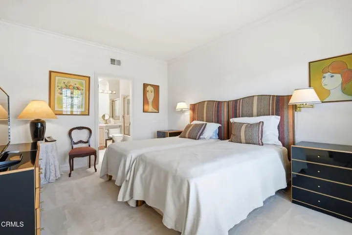 52_2317 Canyonback Rd (57)