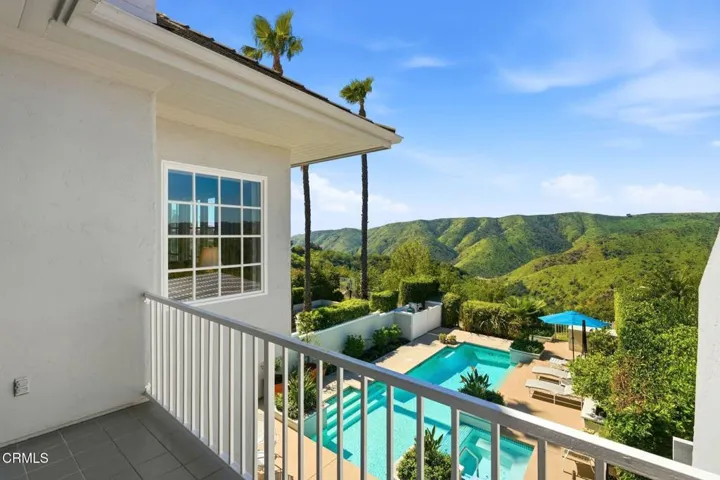 45_2317 Canyonback Rd (50)