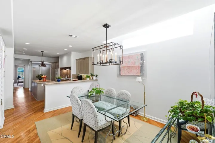 21_2317 Canyonback Rd (26)
