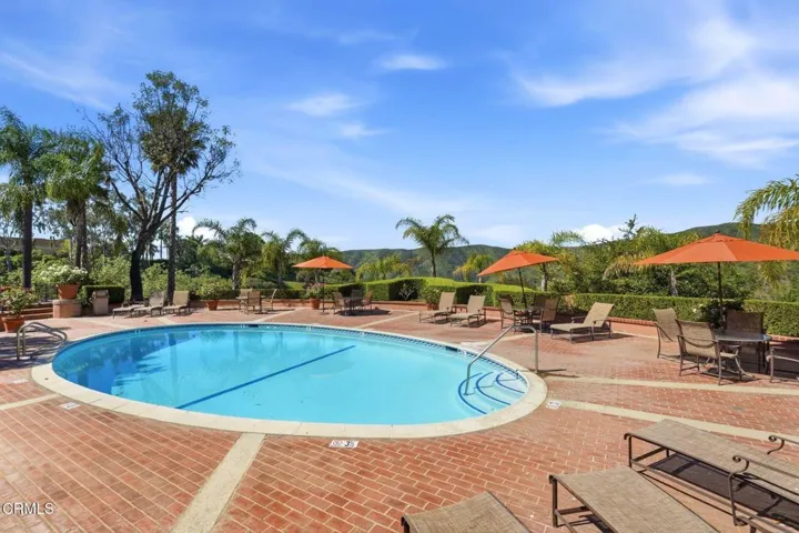 65_2317 Canyonback Rd (3)