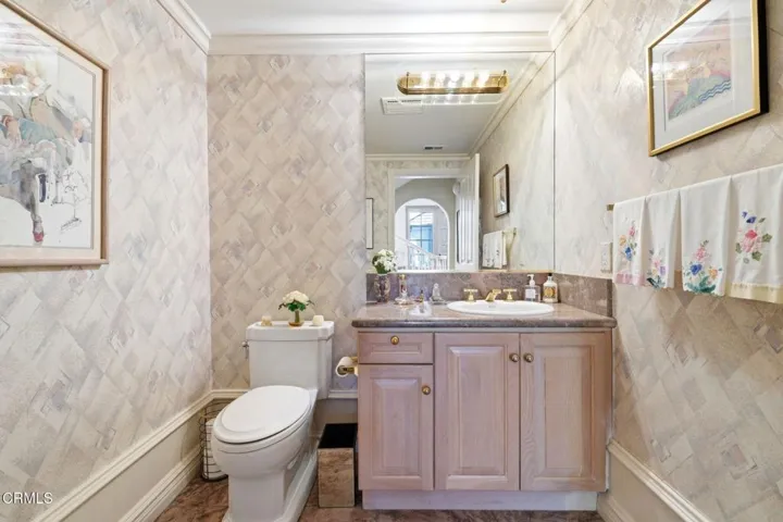 26_2317 Canyonback Rd (31)