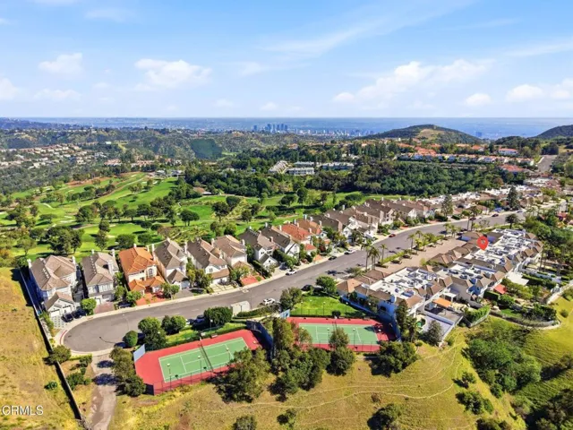 80_2317 Canyonback Rd - Drone (12)