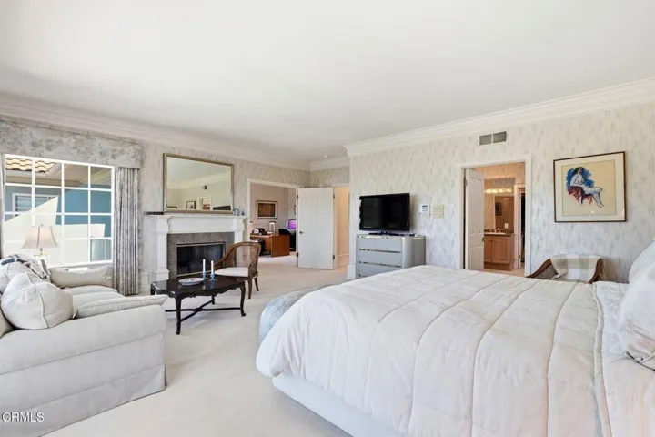 37_2317 Canyonback Rd (42)
