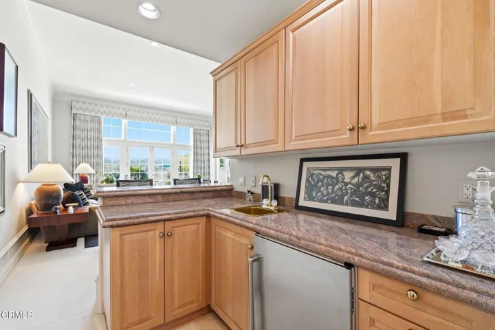 31_2317 Canyonback Rd (36)