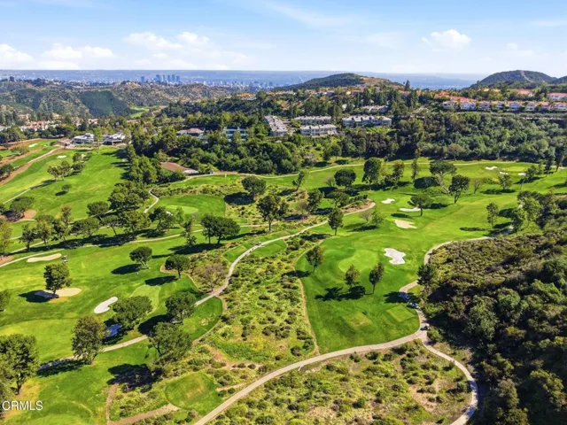 85_2317 Canyonback Rd Drone (14)