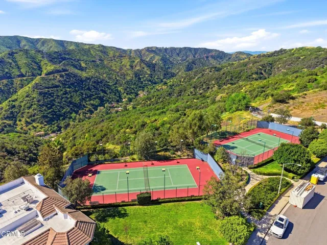 78_2317 Canyonback Rd - Drone (10)