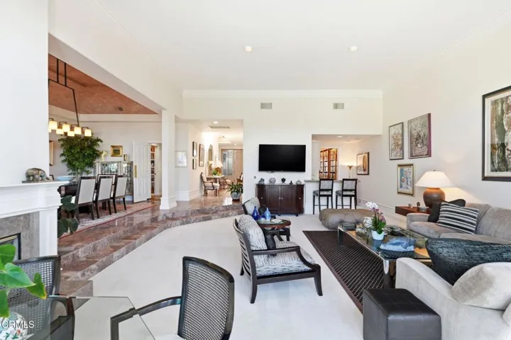 12_2317 Canyonback Rd (17)