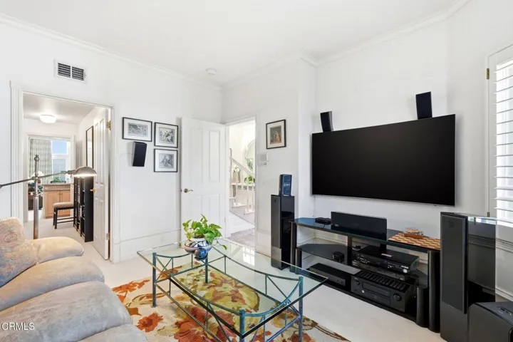 29_2317 Canyonback Rd (34)