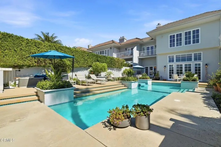 60_2317 Canyonback Rd (65)