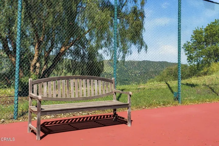 63_2317 Canyonback Rd (2)