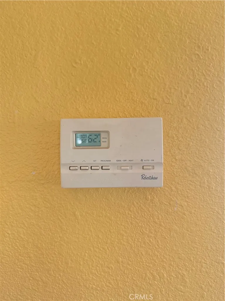 Heating and Air