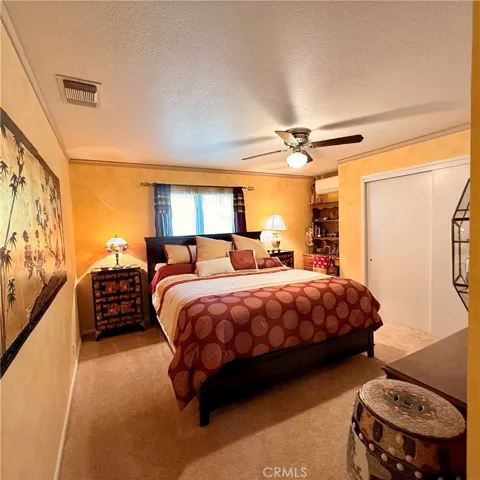 Room 2