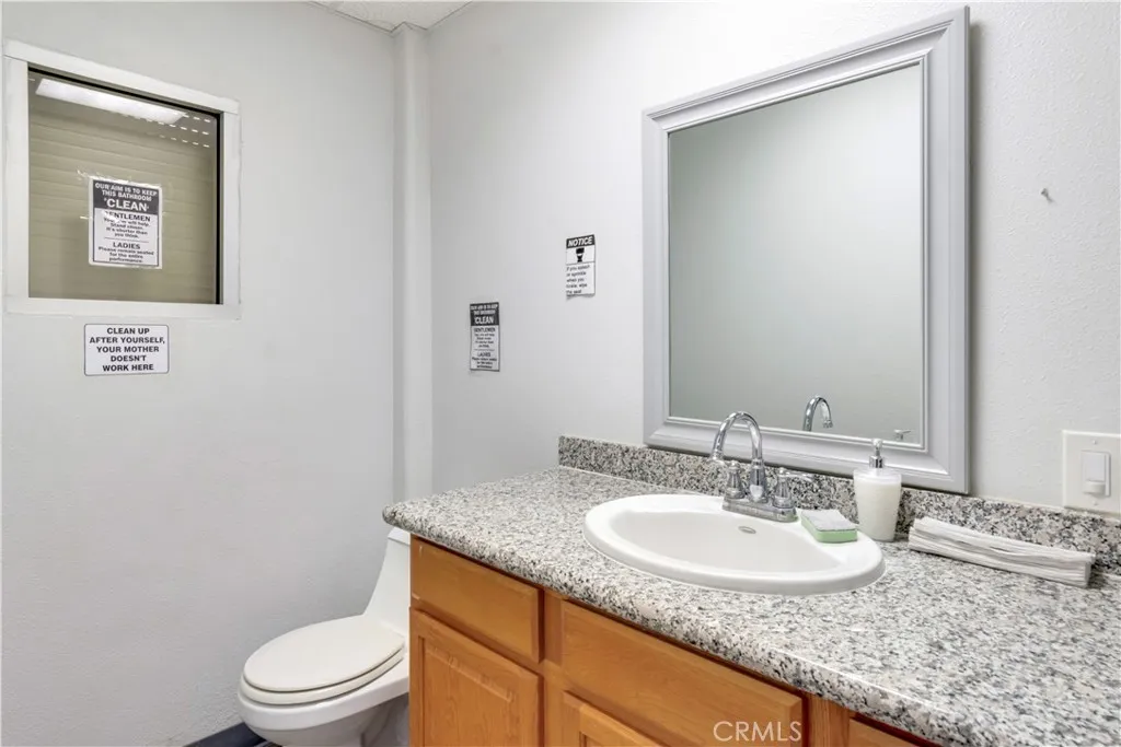 8659 Sierra Ave, Fontana, California 92335 — photo 4
