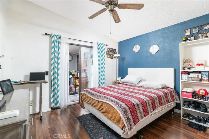 28131 Chula Vista, Menifee, California 92586