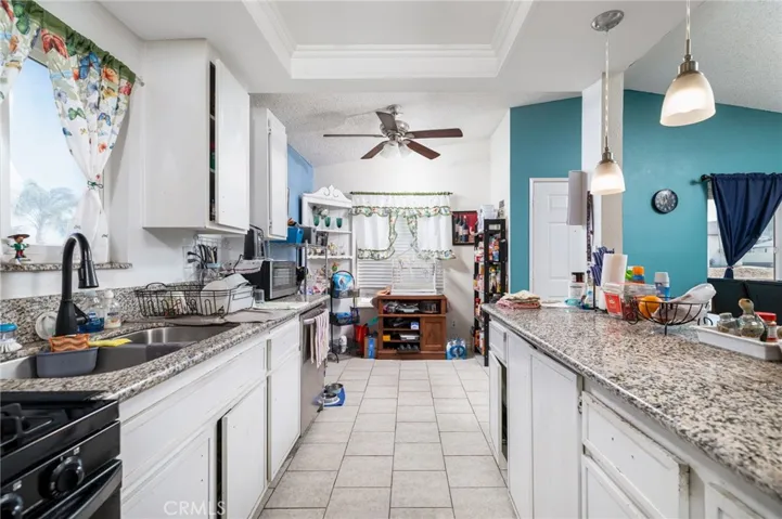 28131 Chula Vista, Menifee, California 92586