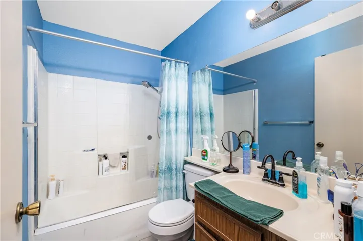 28131 Chula Vista, Menifee, California 92586