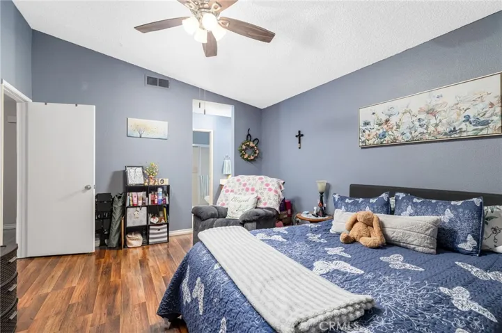 28131 Chula Vista, Menifee, California 92586