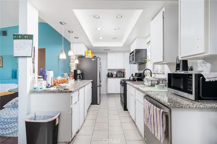 28131 Chula Vista, Menifee, California 92586