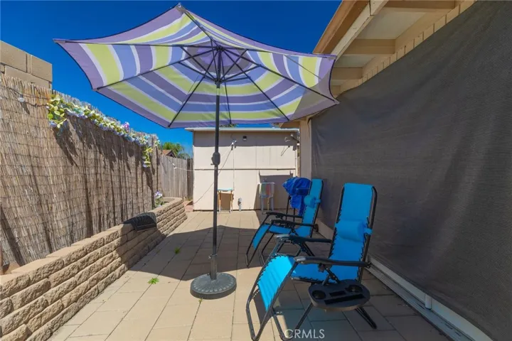 28131 Chula Vista, Menifee, California 92586