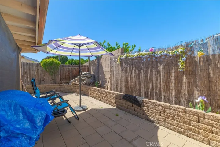 28131 Chula Vista, Menifee, California 92586