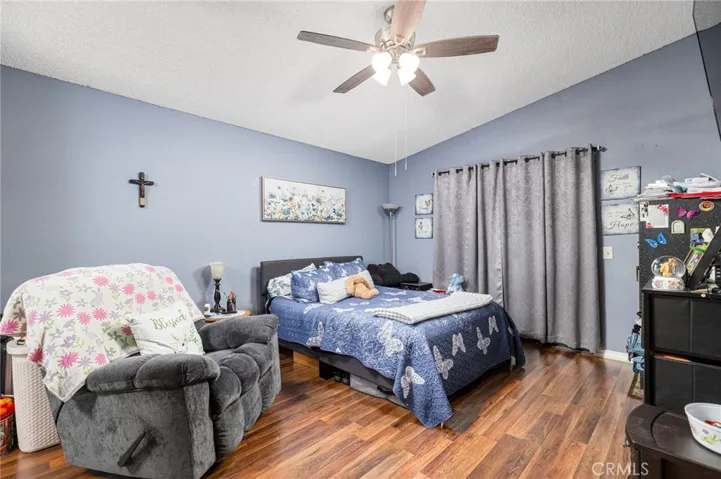 28131 Chula Vista, Menifee, California 92586