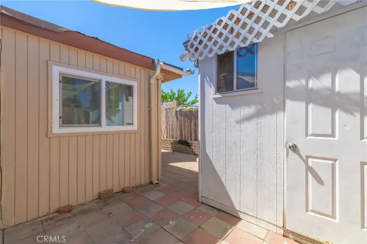 28131 Chula Vista, Menifee, California 92586