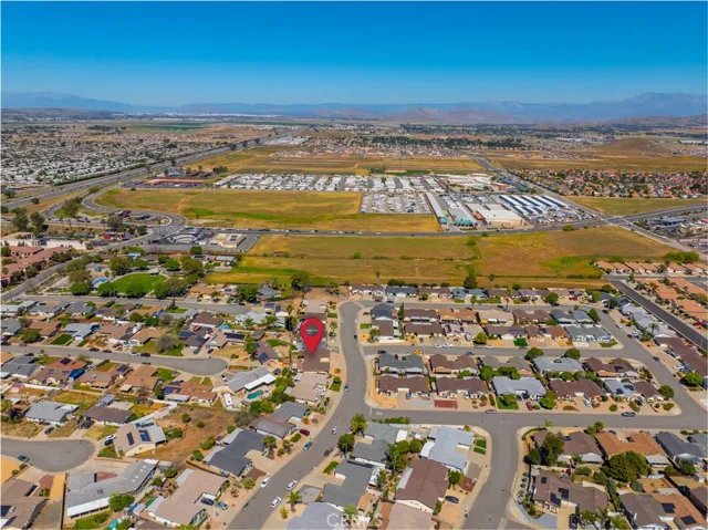 28131 Chula Vista, Menifee, California 92586