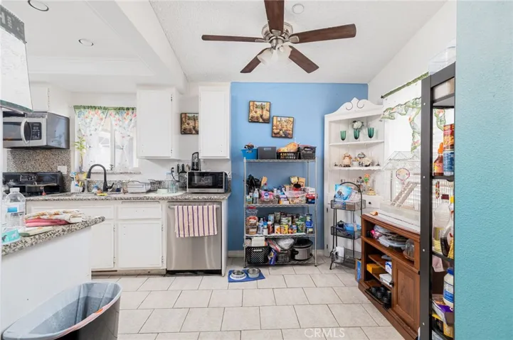 28131 Chula Vista, Menifee, California 92586