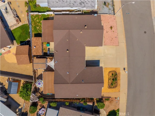 28131 Chula Vista, Menifee, California 92586