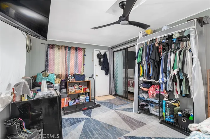 28131 Chula Vista, Menifee, California 92586