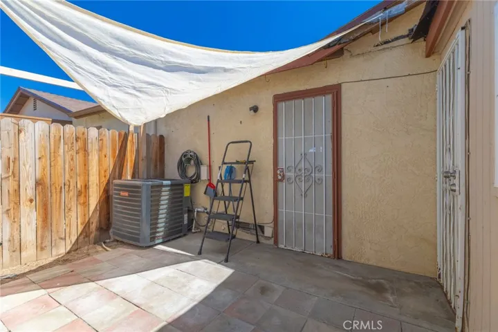 28131 Chula Vista, Menifee, California 92586