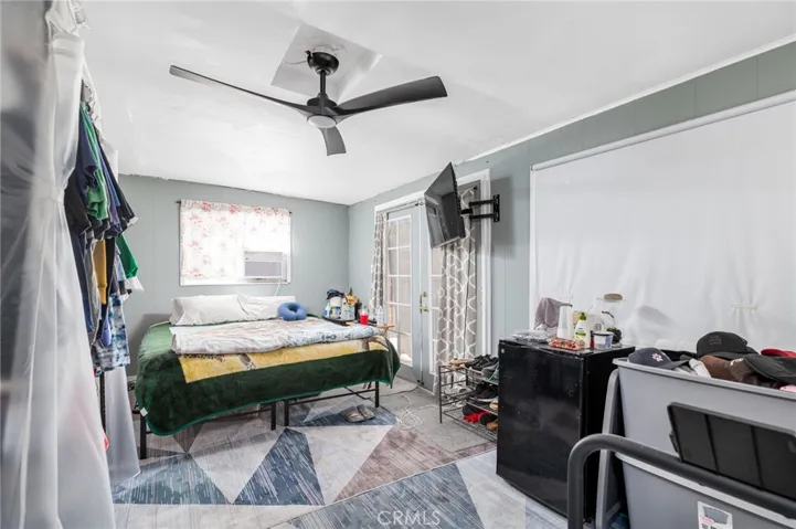 28131 Chula Vista, Menifee, California 92586