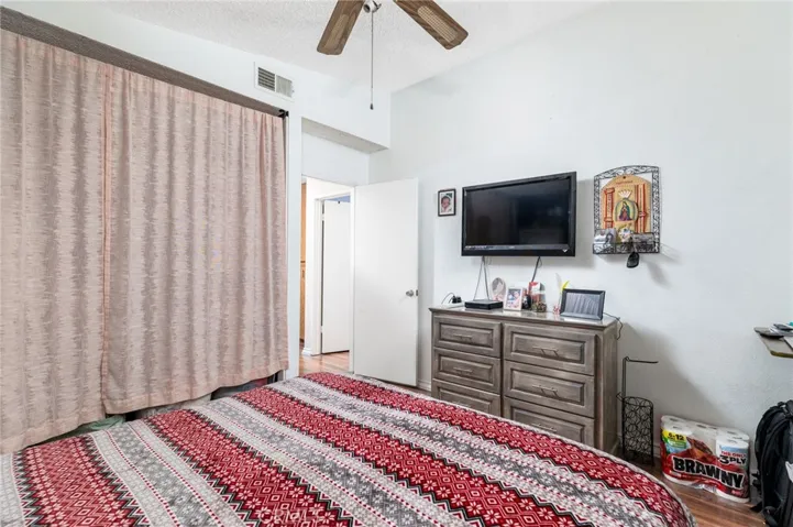 28131 Chula Vista, Menifee, California 92586
