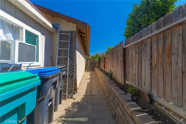 28131 Chula Vista, Menifee, California 92586