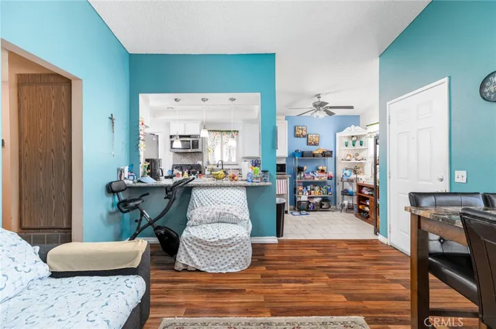 28131 Chula Vista, Menifee, California 92586