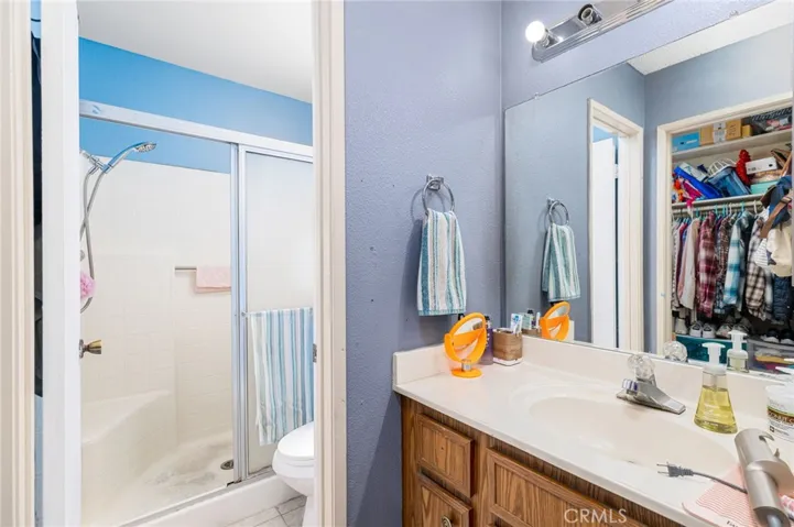 28131 Chula Vista, Menifee, California 92586