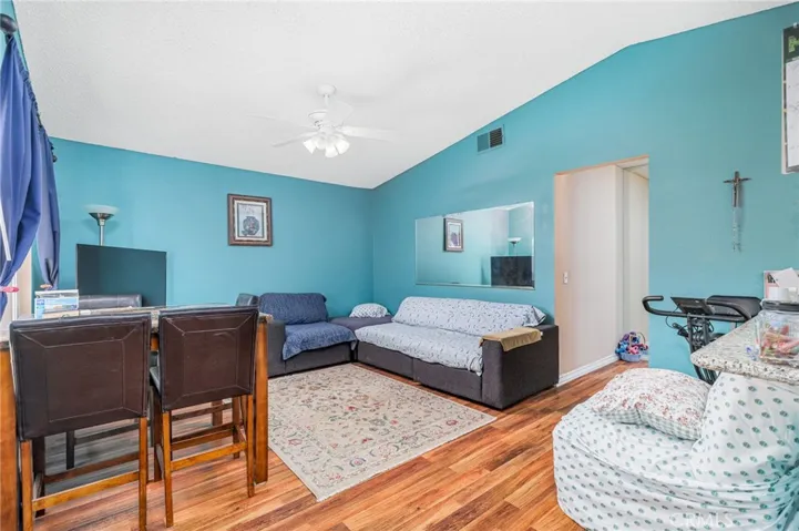 28131 Chula Vista, Menifee, California 92586