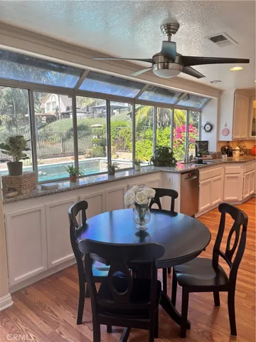 21 Sendero, Rancho Santa Margarita, California 92688