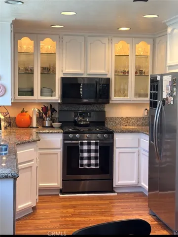 21 Sendero, Rancho Santa Margarita, California 92688