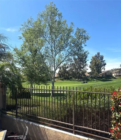 21 Sendero, Rancho Santa Margarita, California 92688