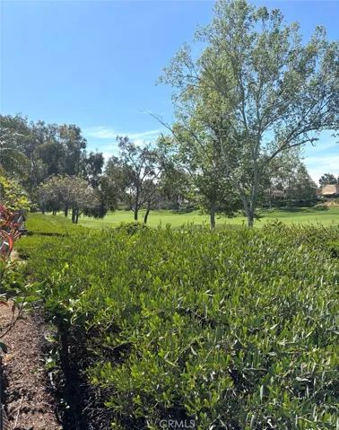 21 Sendero, Rancho Santa Margarita, California 92688